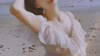 Clip streamer mèo 2k4 thổi kèn Bé chanh cực sướng