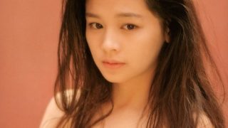 Hình Sex Từ Nhược Tuyên Angel Heart (1995) với cảnh nóng xứng đáng 10 điểm